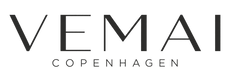 Vemai Copenhagen